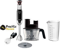 Блендер PHILIPS HR1677/90