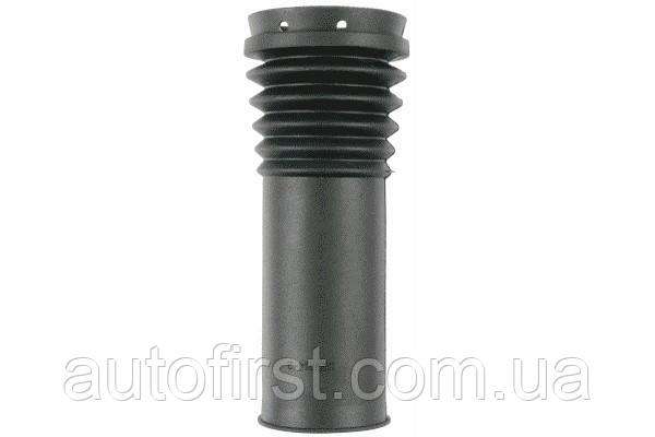 Autotechteile Пильник амортизатора (переднього) MB Sprinter/VW Crafter, фото 1