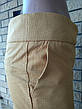 Штани жіночі літні стрейчеві SEMINARE, Туреччина, фото 6
