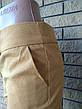 Штани жіночі літні стрейчеві SEMINARE, Туреччина, фото 8