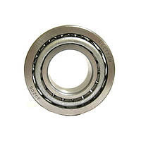 Підшипник 7205 двіг.МАЗ, внутр.зад.ступ. ЗАЗ 7205