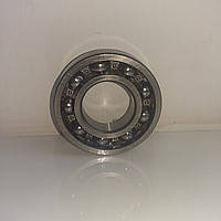 Підшипник 216 (6216) (DPI) міст передн. МАЗ, зчеплення (задн. опора муфти) МТЗ 216