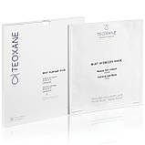 Гідрогелева маска RHA® для шкіри обличчя та шиї Teoxane,8шт, фото 3