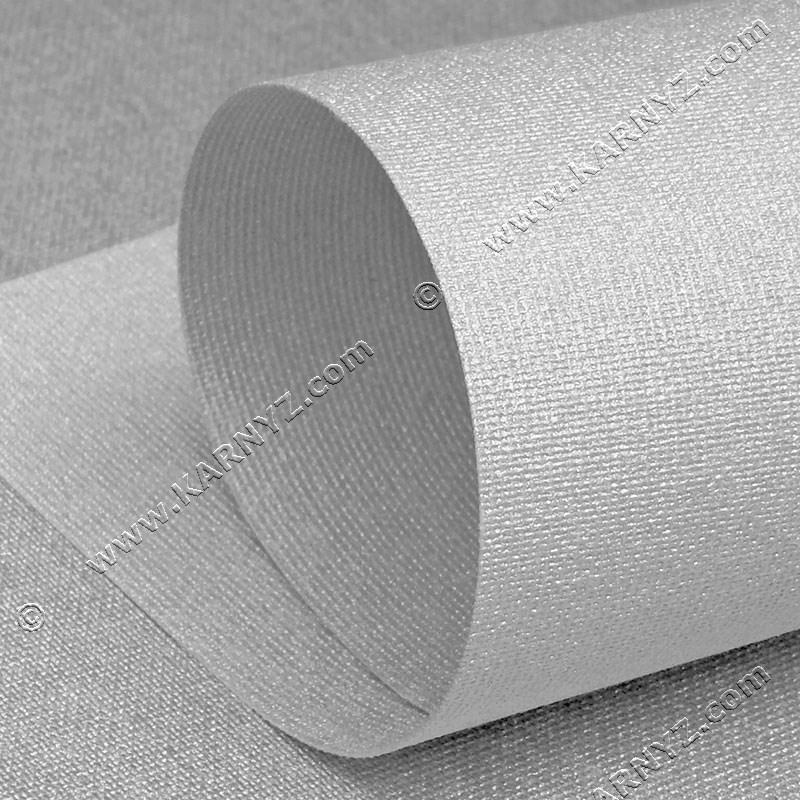 Рулонні штори DIY Люмінис Срібло для сонячних сторін