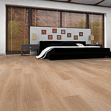 Fatra 12111-2 10111-2 Thermofix Граб білий (White Hornbeam) вінілова плитка, 2.5 мм