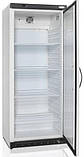 Шафа холодильна Tefcold UR600, фото 4