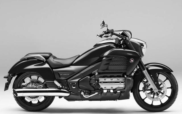 Honda GL1800 Gold Wing F6C Valkyrie. Тюнинг, запчасти и аксессуары - продажа. Купить с доставкой по Украине.