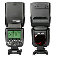 Спалах Godox TT685s для Sony