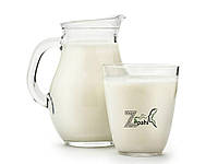 Кокосове молоко (сухе) 50% Індонезія 1 кг