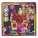 Ігровий набір "Пряниковий будиночок" My Little Pony., фото 3