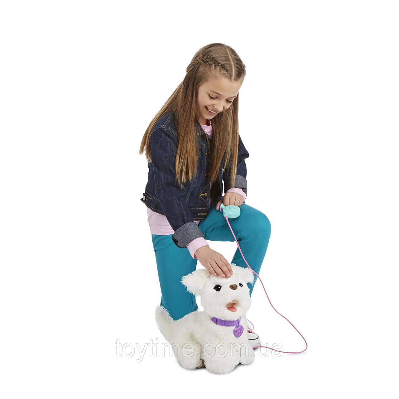 FurReal Friends Hasbro FurReal