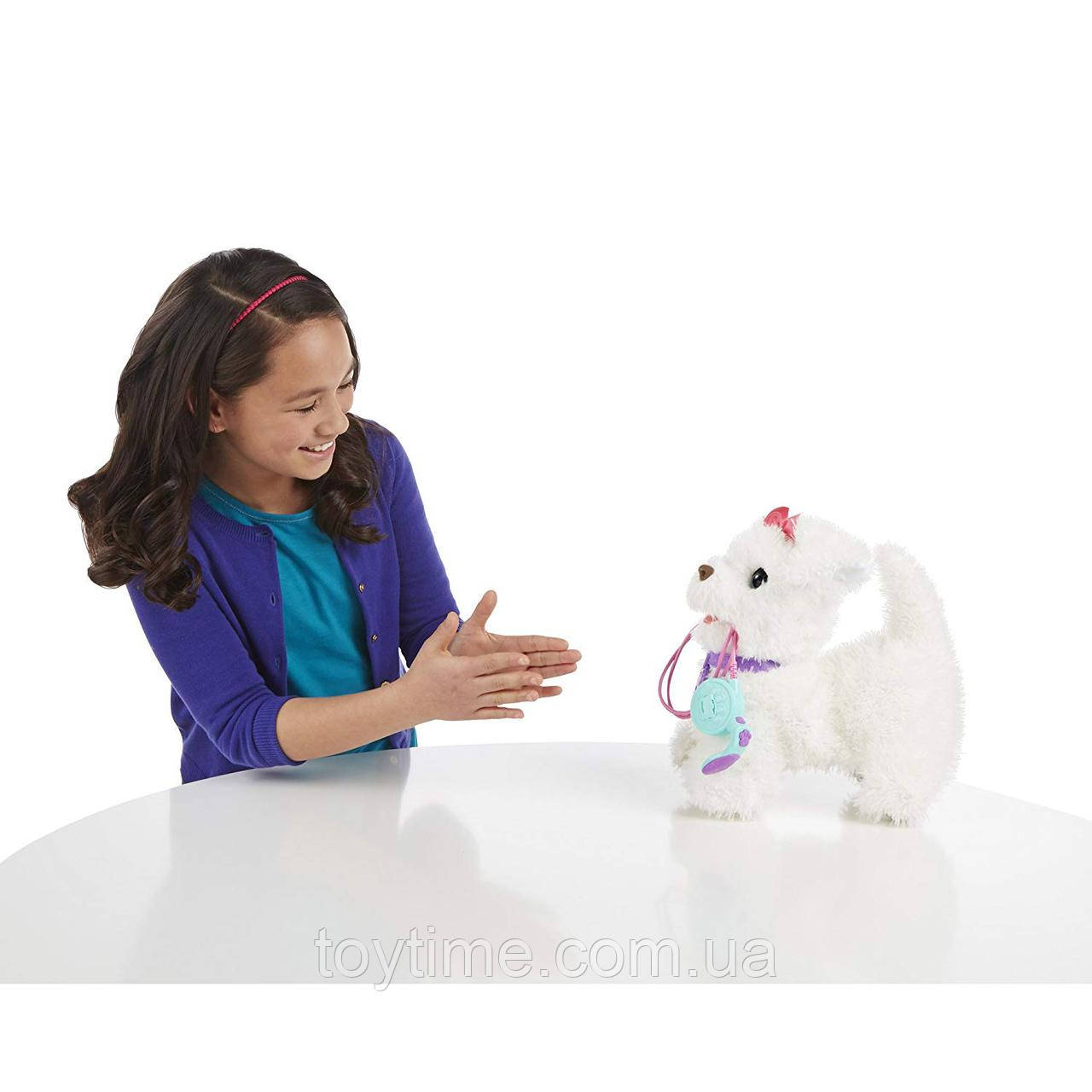 FurReal Friends Hasbro FurReal