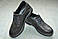 Дитячі туфлі для хлопчиків, Харків (код 0190) розміри: 33 38, фото 4