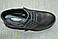 Класичні шкільні туфлі, Maxus (код 0190) розміри: 33-38, фото 6
