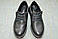 Дитячі туфлі для хлопчиків, Харків (код 0190) розміри: 33 38, фото 9