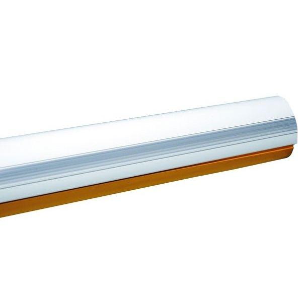 Came G3001 - Стріла 3м, овальна, з гумовим профілем протиударним