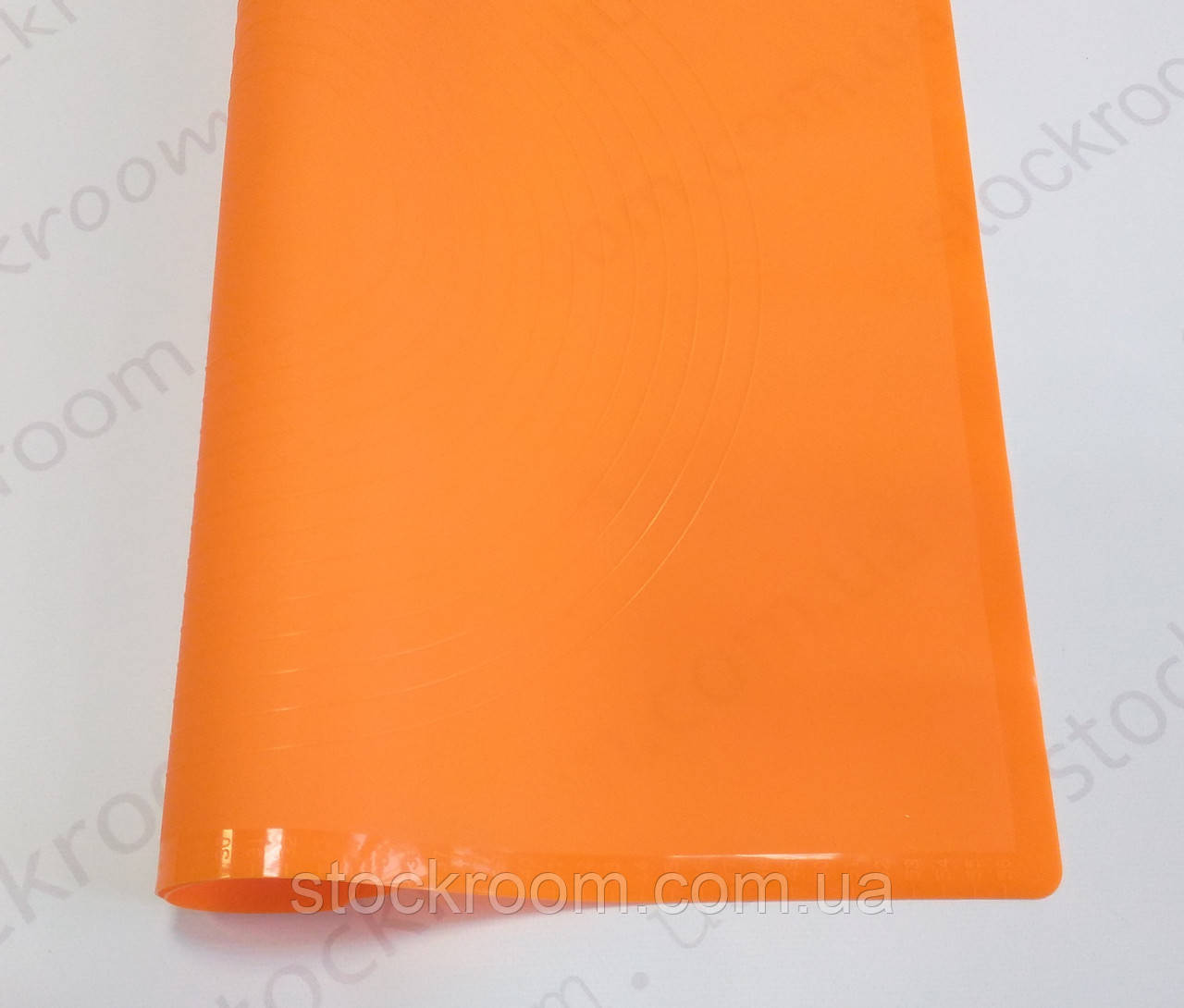 Кондитерський килимок Tiross TS 396-1 силіконовий