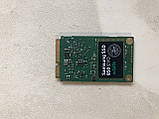 SSD Samsung 850 Evo 250GB msata SATAIII, фото 3