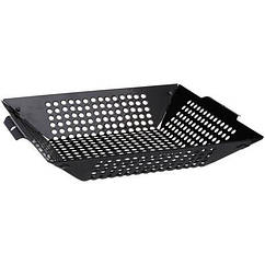 Деко XL Char-Broil