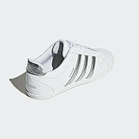 Adidas VS Coneo QT DB0135 ID 741156247 1780 Prom.ua