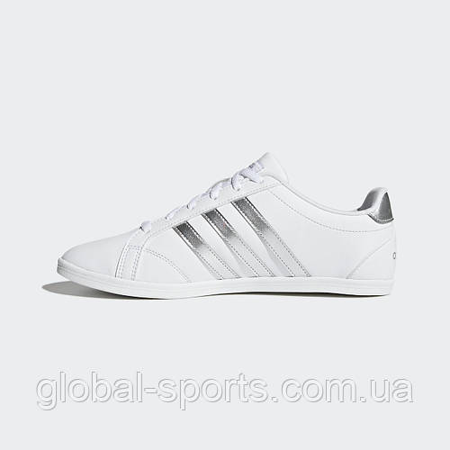 Adidas VS Coneo QT DB0135 ID 741156247