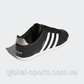 Adidas VS Coneo Q DB0126 ID 741160249 1780 Prom.ua