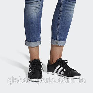 Adidas VS Coneo Q DB0126 ID 741160249 1780 Prom.ua