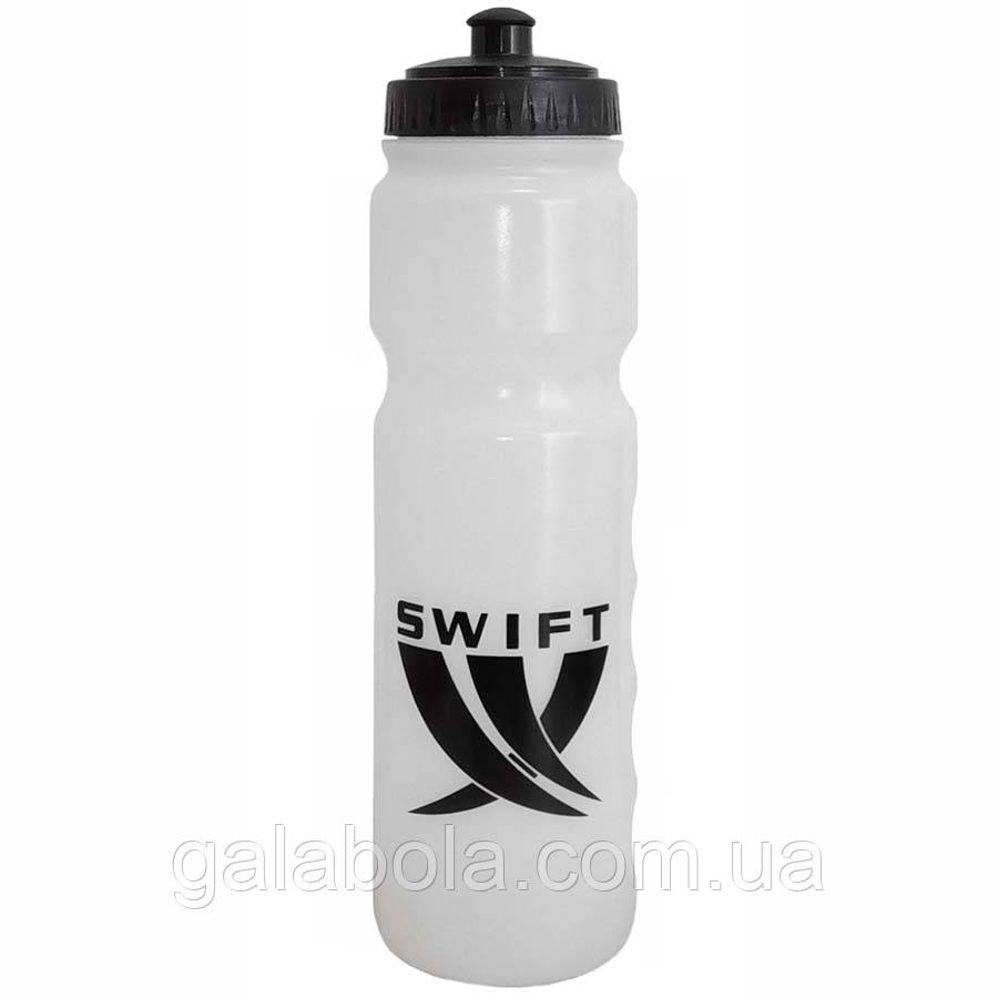 Пляшка для води SWIFT (1 літр)