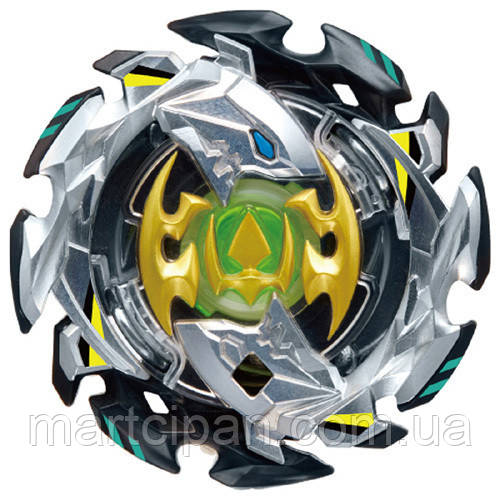 Бейблейд 4 Вафельна картинка , фото 1