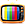 ЧП SAT-TV