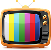 SAT-TV