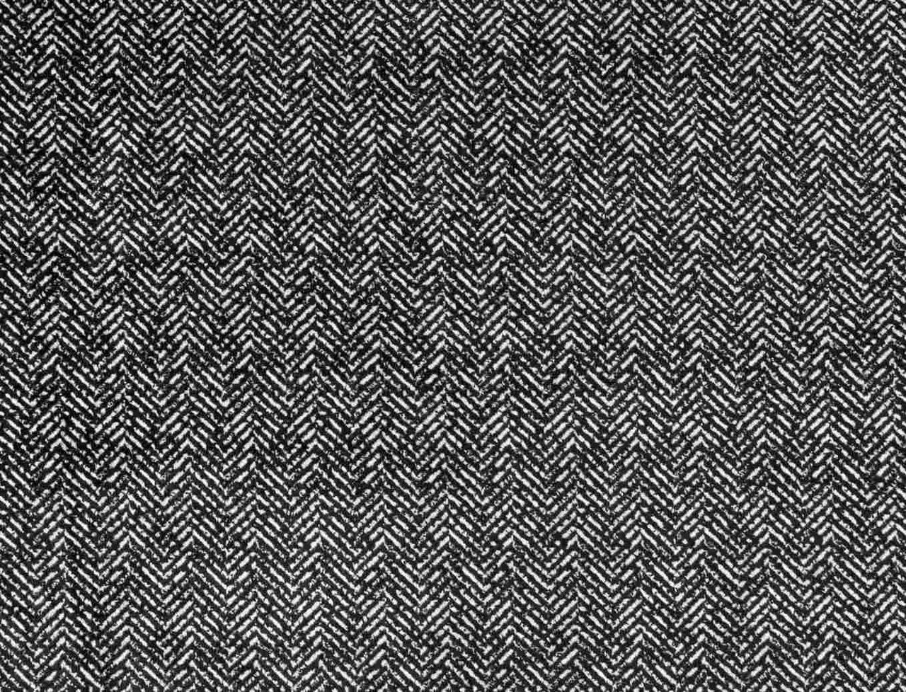 Портьєрна тканина HERRINGBONE