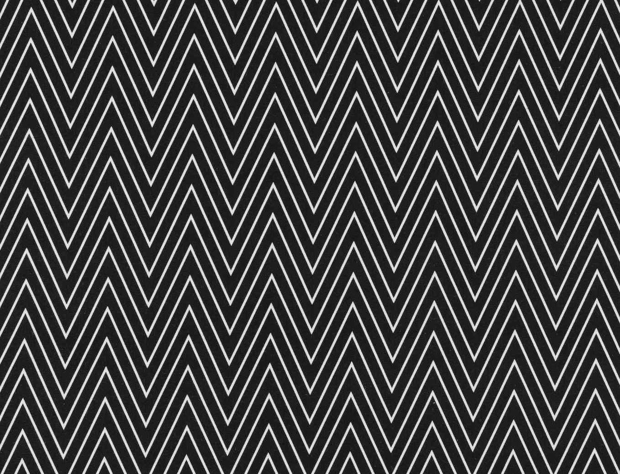 Портьєрна тканина ZIG ZAG