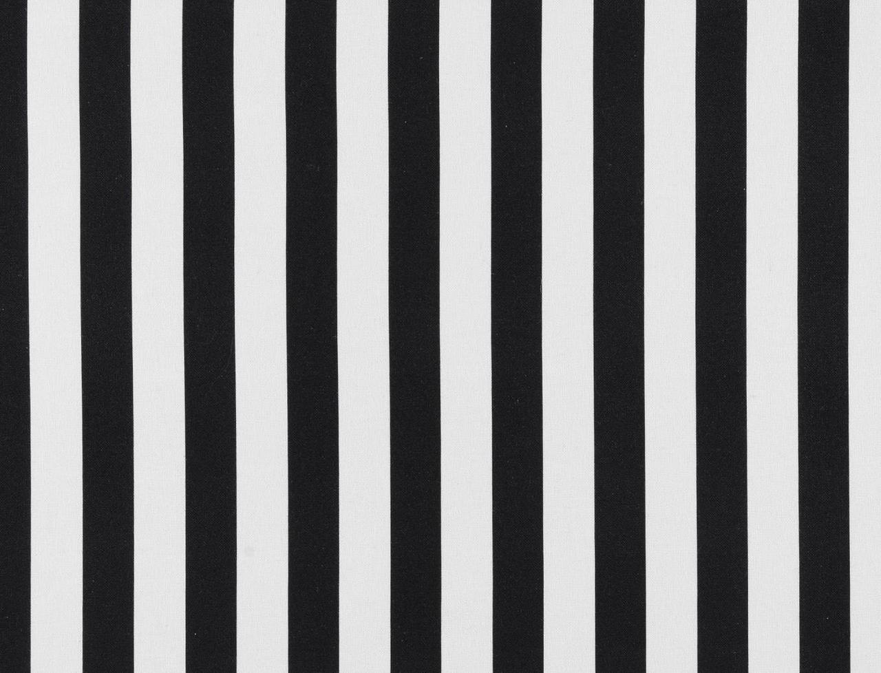 Портьєрна тканина STRIPE/B