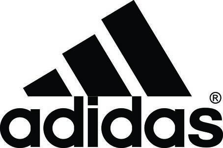 Кросівки Adidas