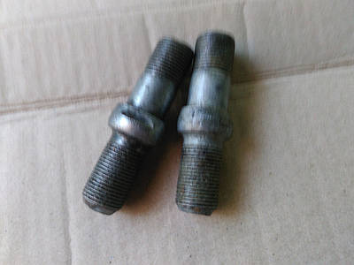 Передня колісна шпилька газ - купити недорого оптом на Prom.ua: ціни ...