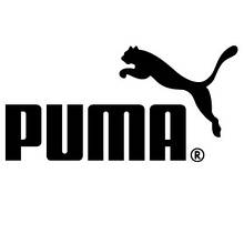 Жіночі кеди Puma