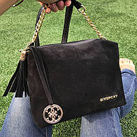 Женская сумочка-клатч разные бренды 0037-01