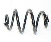 Пружини підвіски БМВ 3