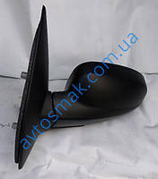 Дзеркало праве електро без обігріву Aveo