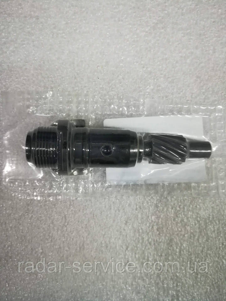 Купить Привод датчика скорости и скоба к-т.Сенс ф22, ЗАЗ, a-301-3841010 ...