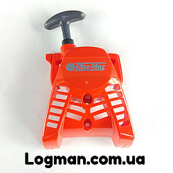 Оригінальний стартер Oleo-Mac BC 24T,BC240/Efco DC240T, DC2400T