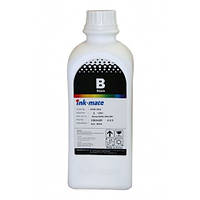 Чорнило Ink-Mate Epson Photo black EIM290 1000 мл