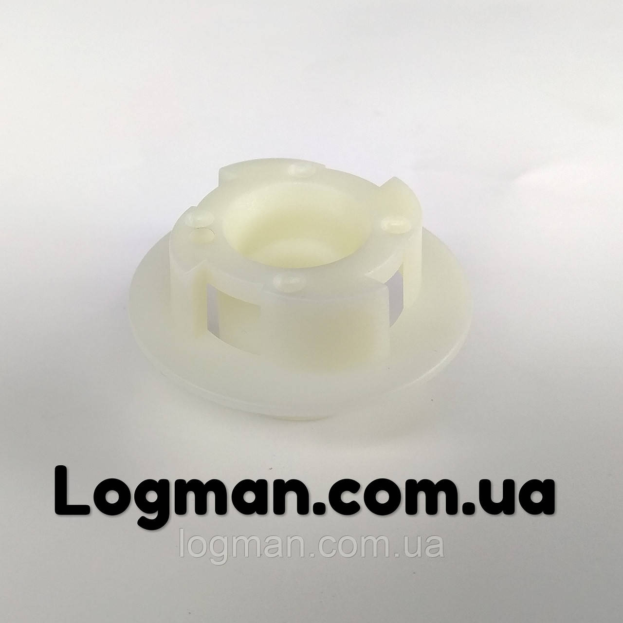 Оригинальный ролик стартера Oleo-Mac BC 22T,BC220T,BC 24T,BC240T/Efco DS220T,DS2200T,DS240T,DS2400T