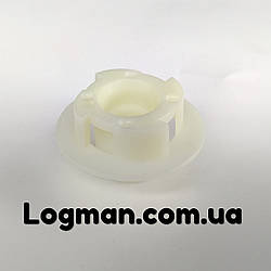 Оригинальный ролик стартера Oleo-Mac BC 22T,BC220T,BC 24T,BC240T/Efco DS220T,DS2200T,DS240T,DS2400T