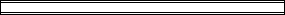Лайнер Shimadzu 2010/17A прямий, вн. Ø 3.4 мм, довжина 95 мм, пак. 1 шт.