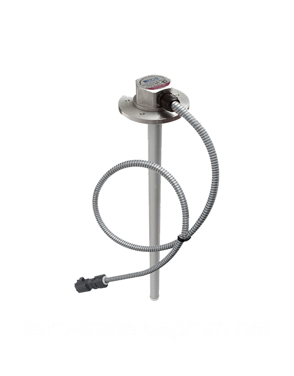Датчик рівня палива RCS Epsilon ES2 1400