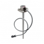 Датчик рівня палива RCS Epsilon ES2 1200