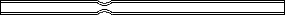 Лайнер Shimadzu 2010/17A з перетяжкою, вн. Ø 3.4 мм, довжина 95 мм, пак. 1 шт.