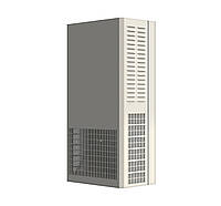 Кондиционер для серверного шкафа TAIC-1500